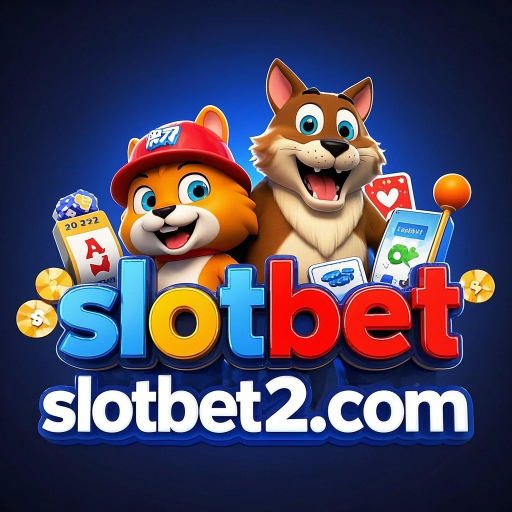 slotbet